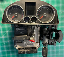 kit demarrage golf 5 GTI