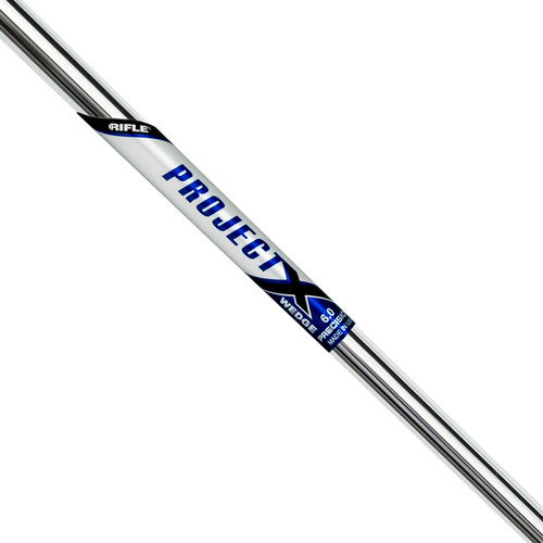 New set project x wedge - set,