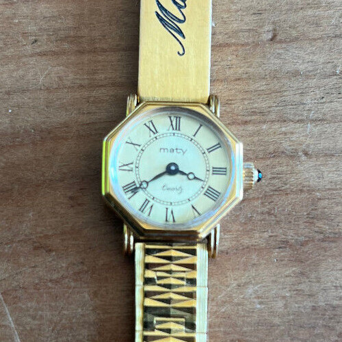 Montre bracelet n2243 quartz - montre,