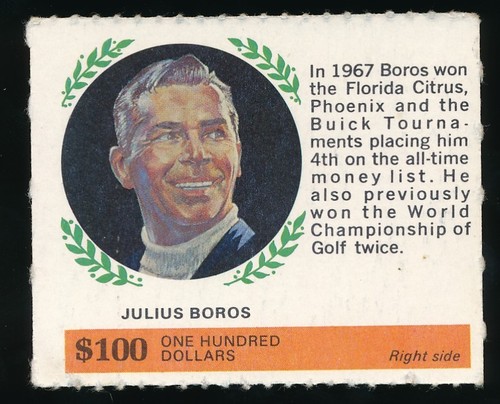 1968 american oil - 1968,