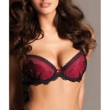 ANTINEA LISE CHARMEL SOUTIEN