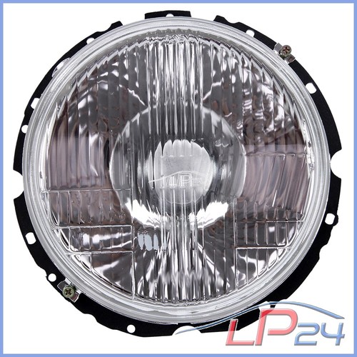 Phare principal h4 - phare,