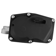 Vanne EGR pour Nissan NV400 For Opel Movano For Renault Master 2.3L 147103921R