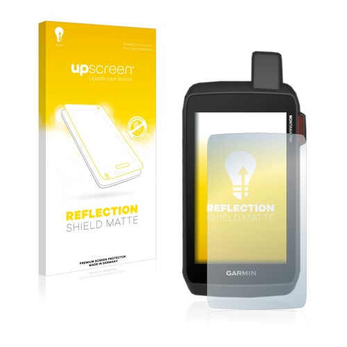Upscreen protection ecran pour - upscreen,