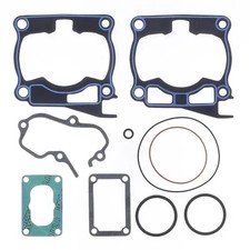 Pochette de  joint haut moteur