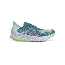 Chaussures Running femmes New