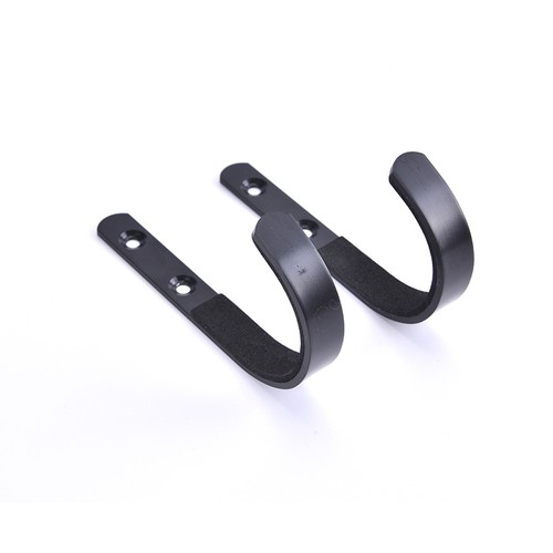 Support rangement pour - support,
