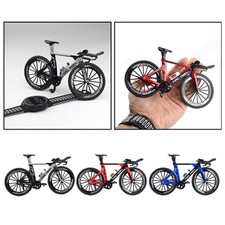 Modèle vélo enfants de - de,