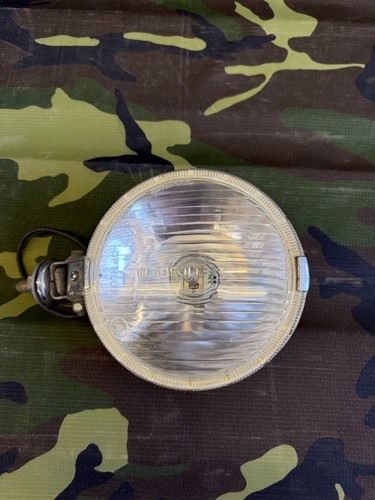 Nos optilux projecteur - nos,