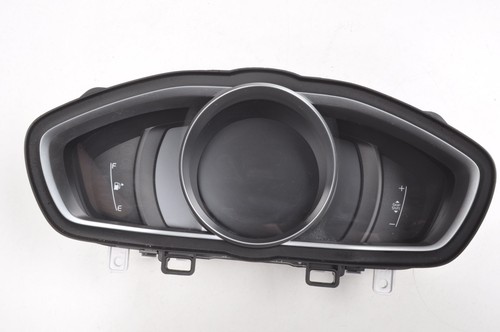 Volvo v40 compteur tour - volvo,
