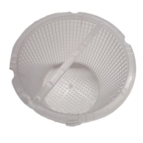 Panier skimmer avec anse - skimmer,