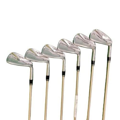 Honma tour world tw727p - honma,