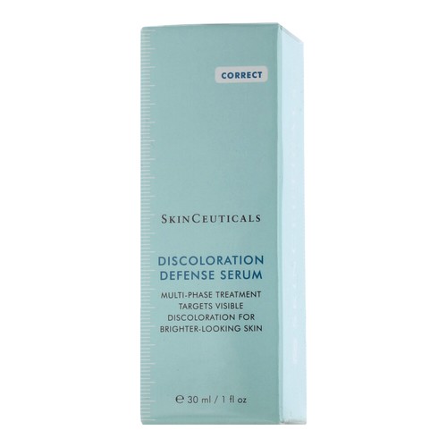 Skinceuticals correct - skinceuticals,