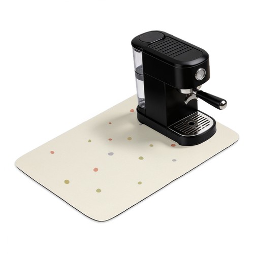 7x15 kitchen coffee - kitchen,