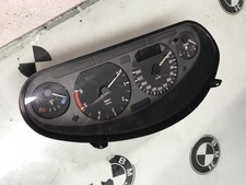 Compteur BMW SERIE 3 (E36)