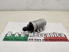 Bobine Dansi RE5 Malanca 125 CC E2C Sport Voir Description (TO1772)