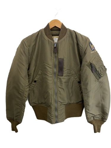Buzz rickson veste vol - buzz,