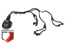 Contrôleur de Chiptuning BOX DTUK PERFORMANCE HYUNDAI I30N III