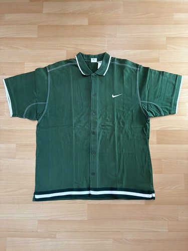 Polo nike challenge - nike, court