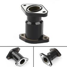 Carburateur Pipes D'Admission