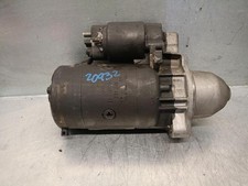 A0041517101 démarreur pour