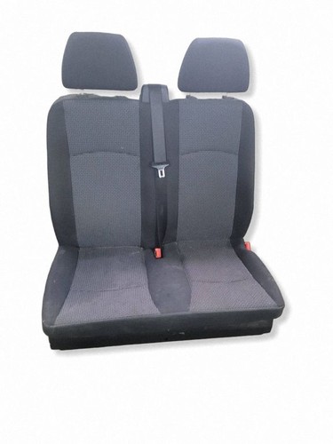 Mercedes benz vito viano - vito, w639
