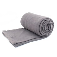 Sac de Couchage Couette de Camping pour Adultes  pour Filles GarçO1680