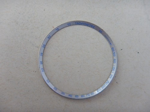 318 287 bague insert - 318,