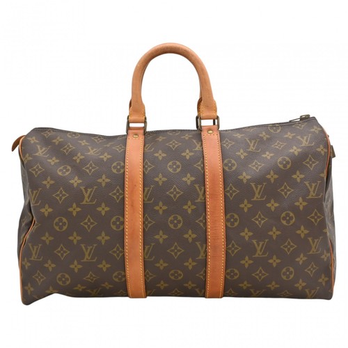 Auth louis vuitton monogram - auth,