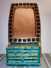 miroir mithé espelt Et Une