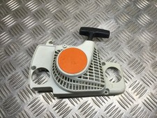 lanceur pour tronçonneuse stihl MS 180C