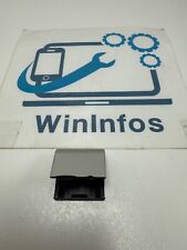 plasturgie cache charnière