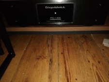 GIGAWATT PC-1 EVO 20th