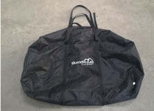 Skandika corsica tent bag 8 - skandika,