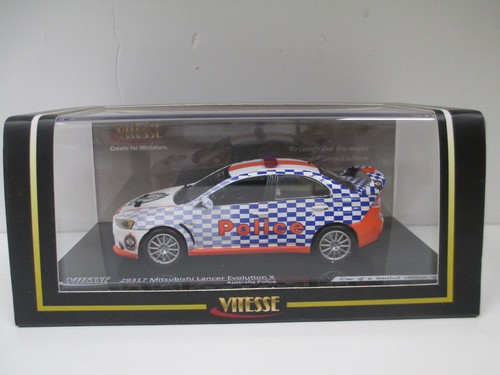 Mitsubishi lancer evolution - mitsubishi,