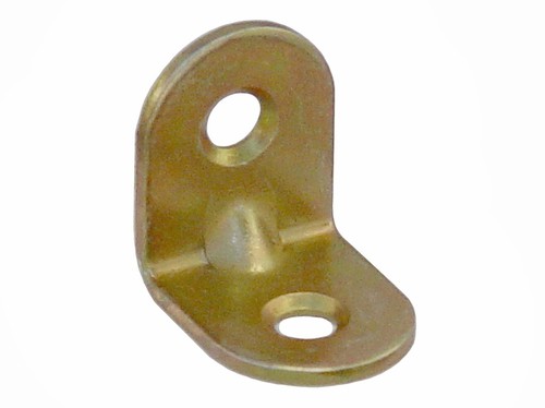 équerre d angle - 10,