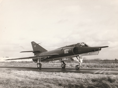Decouvrir avion de chasse - avion,