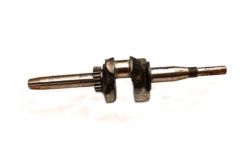 Briggs stratton parts 494033 - briggs-stratton,