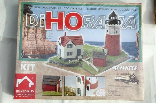 Domus kits kit de - -,