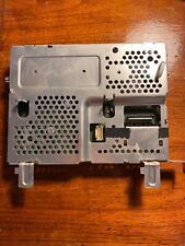 Sony LCD Projection TV Model KDS - 60A3000 Tuner Board P/N 3-210-665