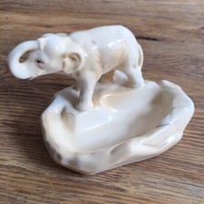 Vide Poche Cendrier Animalier