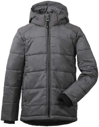 Didriksons veste outdoor even - outdoor,