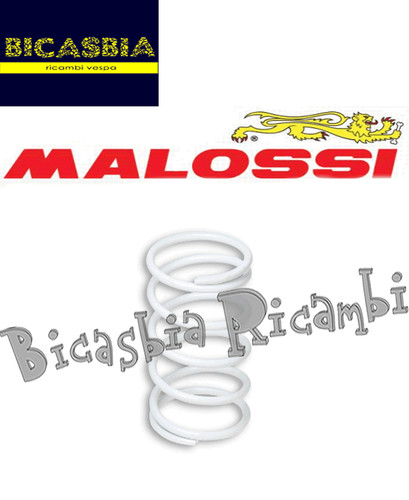 11537 molle malossi - molle,