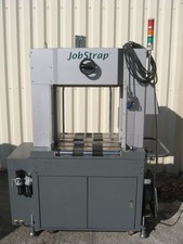 WRH Marketing Cercleuse