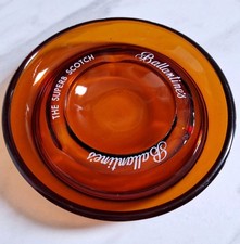 Ancien Grand Cendrier