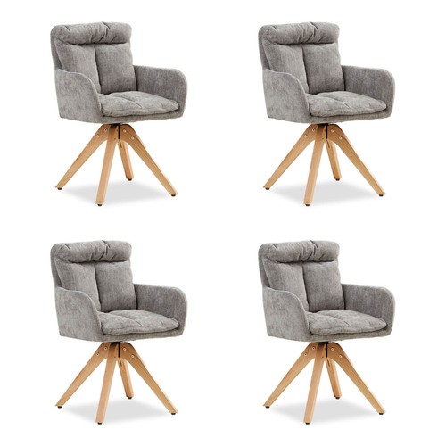 Chaise salle manger - chaise,