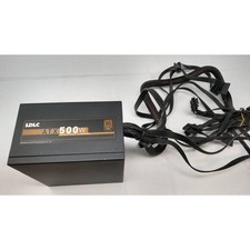 Alimentation LDLC- 500W -