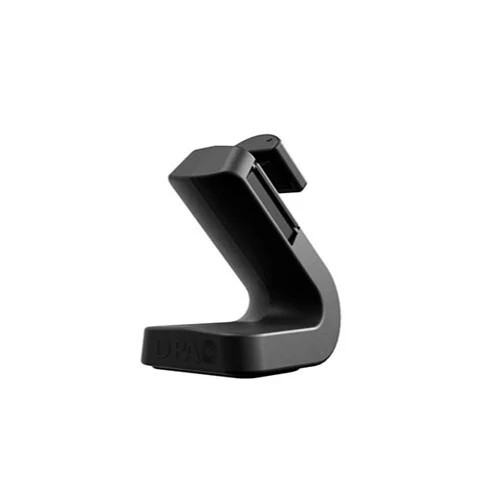 Dpa clip microphone for - p-clip,