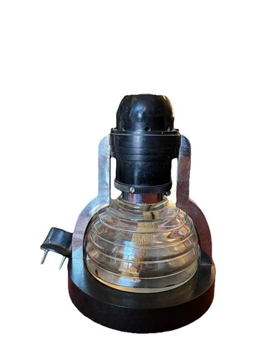 Diffuseur parfum - diffuseur, de