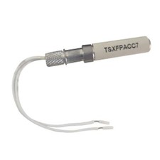 SCHNEIDER ELECTRIC - TSXFPACC7 - Connecting cable terminator 2 - Like new